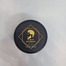 Dry Matte Clay