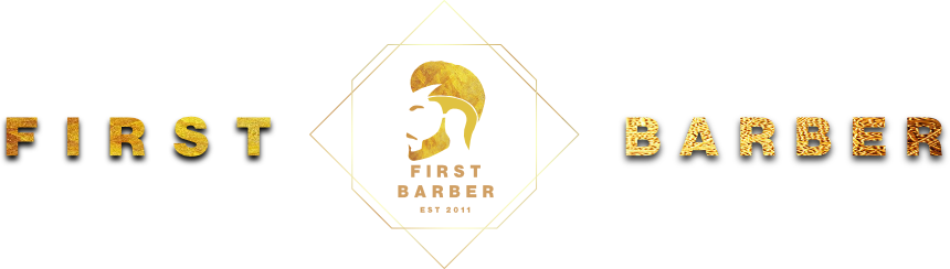 First Barber