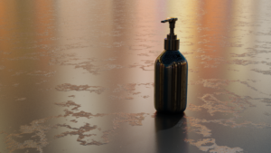 Salt Spray 50ml