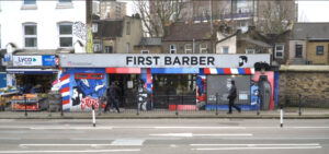 First Barber Waterloo (Copy)